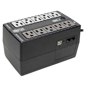 Product image for INTERNET600U