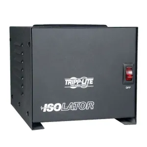 Product image for IS-1000
