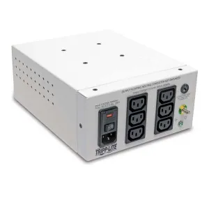 Product image for IS600HGDV