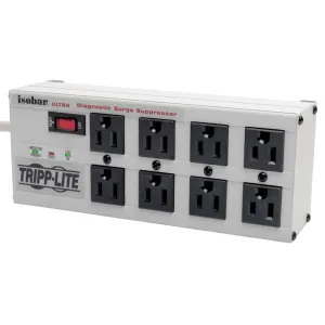 Product image for ISOBAR825ULTRA
