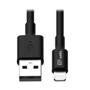 Product image for M100-10N-BK-10