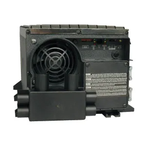 Product image for MRV2012UL