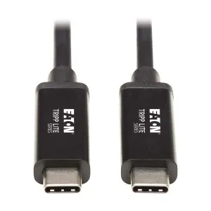 Product image for MTB3-01M-5A-AB