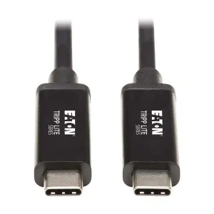Product image for MTB3-02M-5A-AB