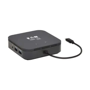 Product image for MTB3-DOCK-04