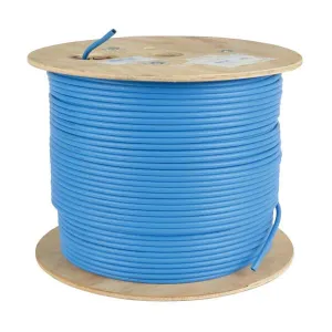 Product image for N020-01K-BL