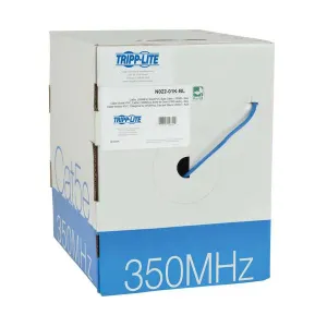 Product image for N022-01K-BL
