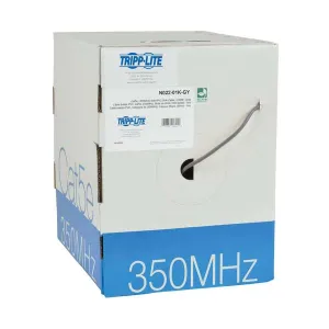 Product image for N022-01K-GY