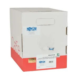 Product image for N024-01K-BL