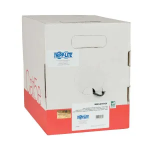 Product image for N024-01K-GY