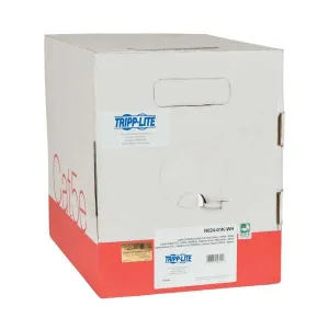 Product image for N024-01K-WH