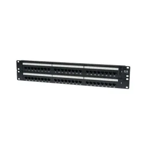 Product image for N052-048