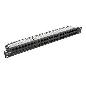 Product image for N052-048-1U