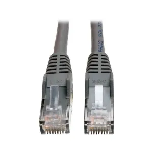 Product image for N201-050-GY-P