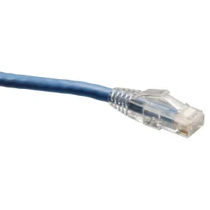 Product image for N202-175-BL