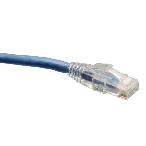 Product image for N202-200-BL