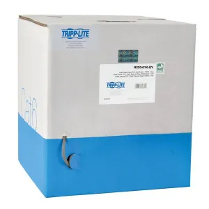 Product image for N220-01K-GY