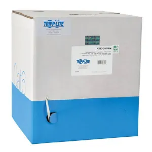 Product image for N220-01K-WH