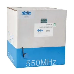 Product image for N222-01K-BK