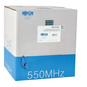 Product image for N222-01K-BL