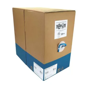 Product image for N222-01K-BL-LS
