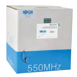 Product image for N222-01K-GY