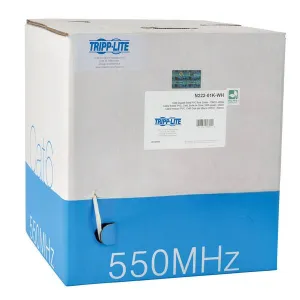 Product image for N222-01K-WH