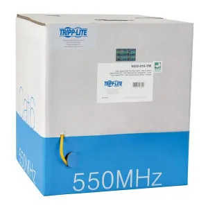 Product image for N222-01K-YW