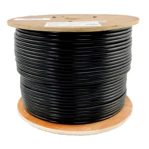 Product image for N224-01K-BK