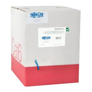 Product image for N224-01K-BL