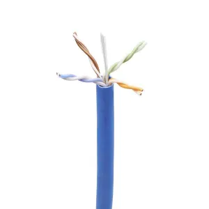 Product image for N224-01K-BL-LP5