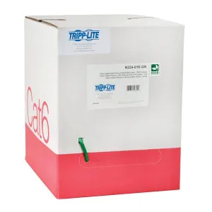 Product image for N224-01K-GN