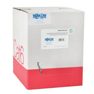 Product image for N224-01K-GY