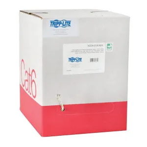 Product image for N224-01K-WH