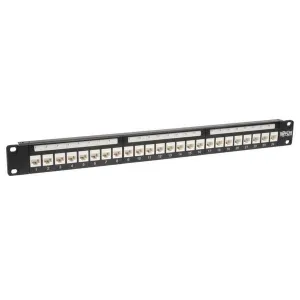 Product image for N250-024-LP