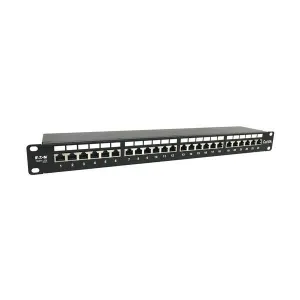 Product image for N252-024-6A-SH