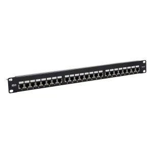 Product image for N252-024-SH-K