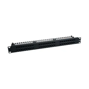Product image for N252-048-1U
