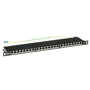 Product image for N252A-024-HUSHK