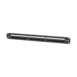 Product image for N252-P24