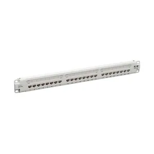 Product image for N252-P24-WH