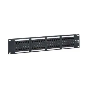 Product image for N252-P48