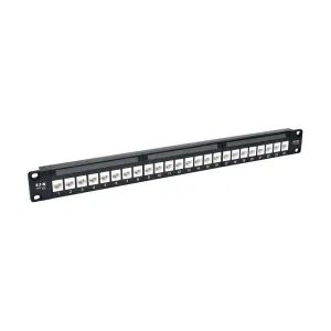 Product image for N254-024-6A