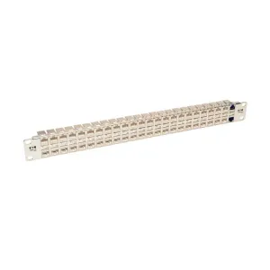 Product image for N254-048-SH-6A