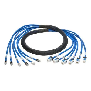 Product image for N261-006-6MF-BL