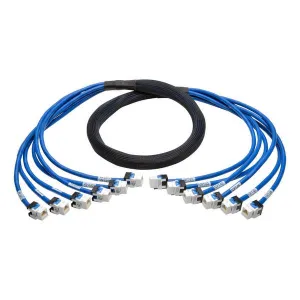 Product image for N261-010-6FF-BL
