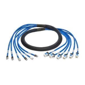 Product image for N261-010-6MF-BL