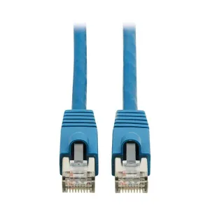 Product image for N272L-F15M-BL