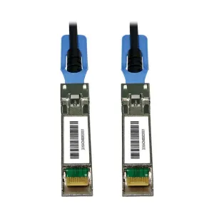 Product image for N280-04M-28-BK