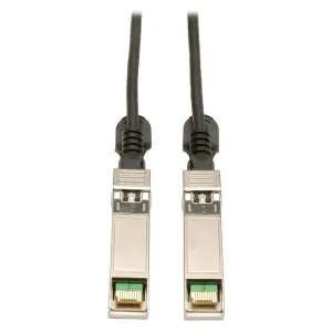 Product image for N280-05M-BK